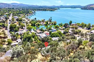 3771 Country Club Dr, Clearlake, CA 95422 - Photo 2