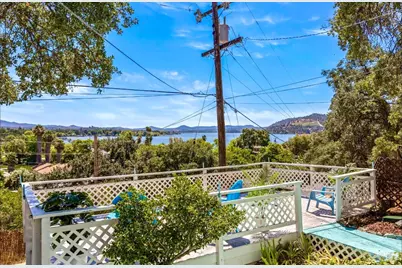 3771 Country Club Drive, Clearlake, CA 95422 - Photo 12