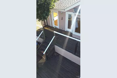 230 Diviso Street, Tiburon, CA 94920 - Photo 14