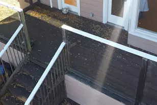 230 Diviso St, Tiburon, CA 94920 - Photo 14