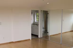 230 Diviso St, Tiburon, CA 94920 - Photo 10