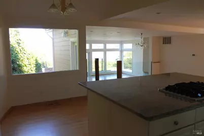 230 Diviso Street, Tiburon, CA 94920 - Photo 32