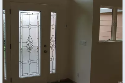 230 Diviso Street, Tiburon, CA 94920 - Photo 6