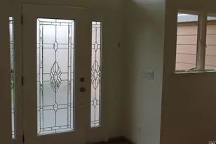 230 Diviso St, Tiburon, CA 94920 - Photo 6