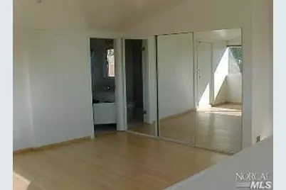 230 Diviso Street, Tiburon, CA 94920 - Photo 2