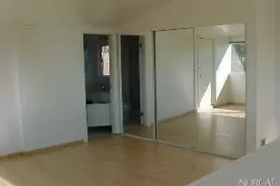 230 Diviso St, Tiburon, CA 94920 - Photo 2