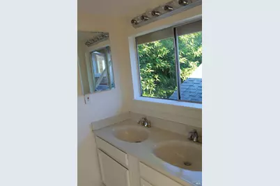 230 Diviso Street, Tiburon, CA 94920 - Photo 38