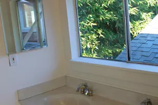 230 Diviso St, Tiburon, CA 94920 - Photo 38