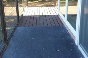 230 Diviso St, Tiburon, CA 94920 - Photo 16