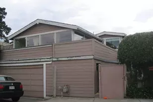 230 Diviso St, Tiburon, CA 94920 - Photo 18