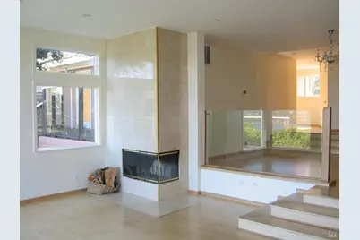 230 Diviso Street, Tiburon, CA 94920 - Photo 24