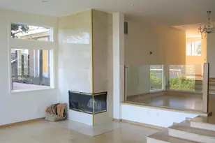 230 Diviso St, Tiburon, CA 94920 - Photo 24