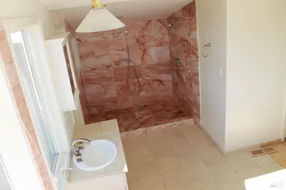 230 Diviso Street, Tiburon, CA 94920 - Photo 36