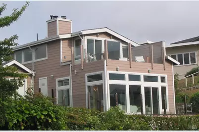 230 Diviso Street, Tiburon, CA 94920 - Photo 28