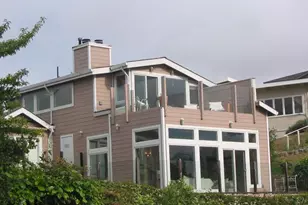 230 Diviso St, Tiburon, CA 94920 - Photo 28