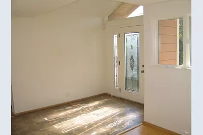 230 Diviso Street, Tiburon, CA 94920 - Photo 26