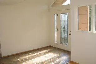 230 Diviso St, Tiburon, CA 94920 - Photo 26