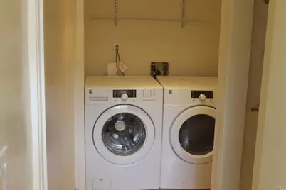 230 Diviso Street, Tiburon, CA 94920 - Photo 8