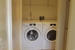 230 Diviso St, Tiburon, CA 94920 - Photo 8