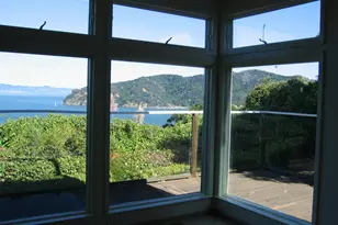 230 Diviso St, Tiburon, CA 94920 - Photo 22