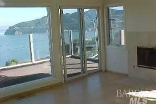 230 Diviso St, Tiburon, CA 94920 - Photo 42