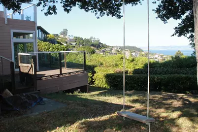 230 Diviso Street, Tiburon, CA 94920 - Photo 40