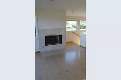 230 Diviso Street, Tiburon, CA 94920 - Photo 12