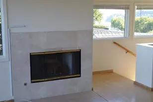 230 Diviso St, Tiburon, CA 94920 - Photo 12