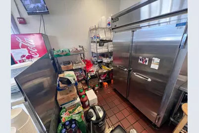 830 Sir Francis Drake Boulevard, San Anselmo, CA 94960 - Photo 4