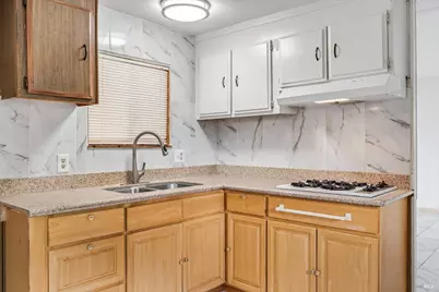 4801 North State Street #33, Ukiah, CA 95482 - Photo 8