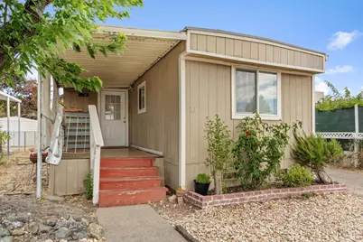 4801 North State Street #33, Ukiah, CA 95482 - Photo 2