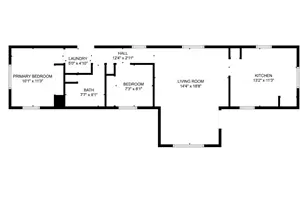 4801 N State St, Ukiah, CA 95482 - Photo 22