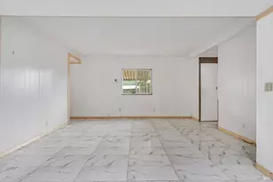 4801 N State St, Ukiah, CA 95482 - Photo 6