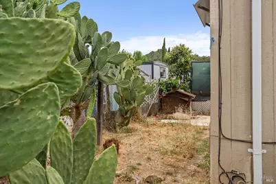 4801 North State Street #33, Ukiah, CA 95482 - Photo 20