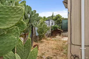 4801 N State St, Ukiah, CA 95482 - Photo 20