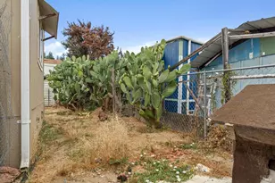 4801 N State St, Ukiah, CA 95482 - Photo 18