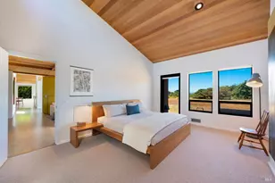 279 Grey Whale, The Sea Ranch, CA 95497 - Photo 28