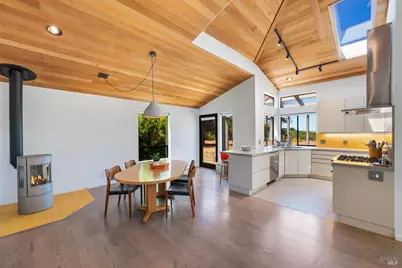 279 Grey Whale, The Sea Ranch, CA 95497 - Photo 18