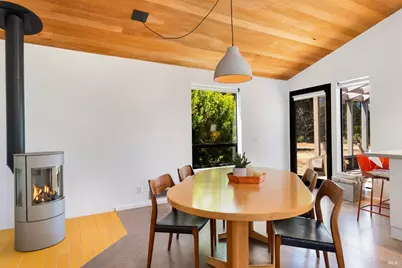 279 Grey Whale, The Sea Ranch, CA 95497 - Photo 22