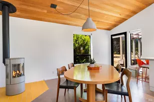 279 Grey Whale, The Sea Ranch, CA 95497 - Photo 22