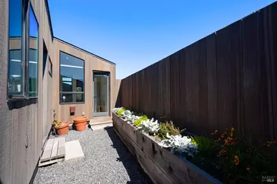 279 Grey Whale, The Sea Ranch, CA 95497 - Photo 36