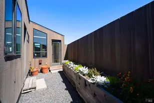 279 Grey Whale, The Sea Ranch, CA 95497 - Photo 36