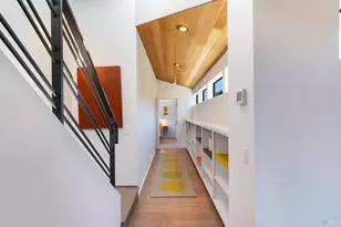 279 Grey Whale, The Sea Ranch, CA 95497 - Photo 40