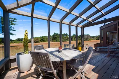 279 Grey Whale, The Sea Ranch, CA 95497 - Photo 20