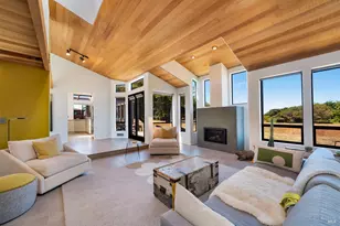 279 Grey Whale, The Sea Ranch, CA 95497 - Photo 6