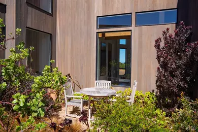 279 Grey Whale, The Sea Ranch, CA 95497 - Photo 50