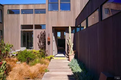 279 Grey Whale, The Sea Ranch, CA 95497 - Photo 46