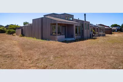 279 Grey Whale, The Sea Ranch, CA 95497 - Photo 68
