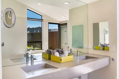 279 Grey Whale, The Sea Ranch, CA 95497 - Photo 34