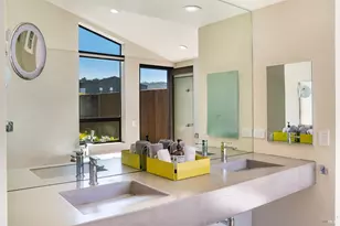 279 Grey Whale, The Sea Ranch, CA 95497 - Photo 34